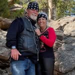 John M Barnes - @barnes.johnm - Instagram