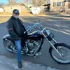John M Barnes - @john.m.barnes - TikTok