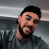 johnbarnes8461 - @johnbarnes8461 - TikTok