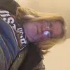 johnjbarnes64 - @johnbarnes287 - TikTok