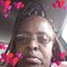 Barnes Linda - Facebook