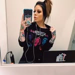 Barnes Linda - @barneslinda6 - Instagram