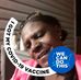 Barnes Linda - Facebook
