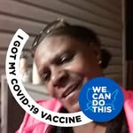 Barnes Linda - @barnes.linda.9 - Instagram
