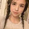 ELEANOR 😈😻 - @barnes_linda450 - TikTok