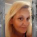 Linda Ann Barnes - Facebook