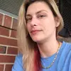 Linda barnes - @barneslinda - TikTok
