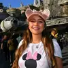 Linda Barnes - @linda.barnes982 - TikTok