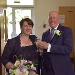 Linda Barnes - @barneslindap - Instagram