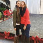 Linda Barnes - @barnes_linda - Instagram