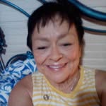 Linda Barnes - @barneslindakay - Instagram
