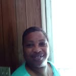 Linda Barnes - @barneslinda042 - Instagram