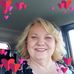 Linda Barnes - Facebook