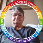 Linda Barnes - @barneslinda04 - Instagram