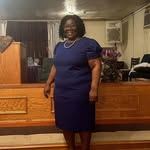 Linda Barnes - @barneslinda1026 - Instagram