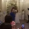 Linda Barnes - @lindabarnes - TikTok