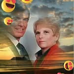 Linda Barnes - @barnes.lindalynn - Instagram