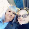 Linda Barnes - @lindabarnes26 - TikTok