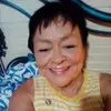 Linda Barnes - @linda.barnes608 - TikTok