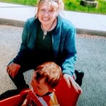 Linda Barnes - @barneslinda749 - Instagram