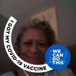 Linda Barnes - @barneslinda424 - Instagram