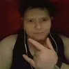 Linda Barnes - @lindaelizabethbarnes - TikTok