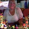 Linda Barnes - @linda.barnes215 - TikTok