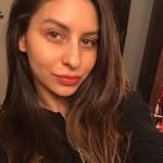 Linda - @barneslinda4080 - Instagram