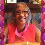 Linda D Barnes - @barneslindad - Instagram