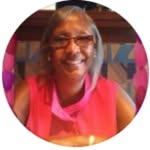 Linda D Barnes - @barneslindad___ - Instagram