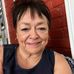 Linda Kay Barnes - Facebook