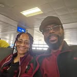 Linda L Barnes - @barneslindal - Instagram