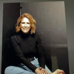 Linda L. Barnes - @barneslinda - Instagram