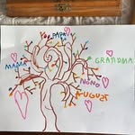 Linda U. Barnes - @barneslindau - Instagram