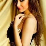 LindaBarnes - @barneslinda450 - Instagram