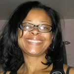 lindalovenlife - @barneslinda210 - Instagram