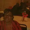 Alice M - @alicebarnesmoore - TikTok