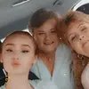 alisabarnesmoore - @alisabarnesmoore - TikTok