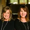 Barnes & Moore - @barnes.moore - TikTok