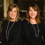 Barnes & Moore Real Estate - @barnesandmoorerealestate_ - Instagram