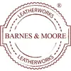 Barnes and Moore Leatherworks - @barnes.and.moore - TikTok