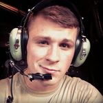 Barnes Moore - @barnesmoore6 - Instagram