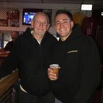 Barnes moore - @barnesmoore0007 - Instagram