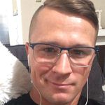 Barnesmoore - @barnesmoore464 - Instagram