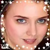 Bonita Barnes Moore - @txbonitarose - TikTok