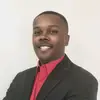 CoachMoney - @jonahbarnesmoore - TikTok