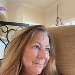 Deborah Barnes Moore - @deborahbarnesmiire - Instagram
