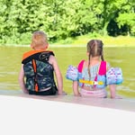 Harriet Barnes Moore - @hbarnes0008 - Instagram