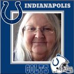 Jean Barnes Moore - @jmmoore49 - Instagram