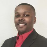 Jonah Barnes-Moore | MBA| Loan Expert| - @coach__moneyy - Instagram